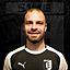 Tim Schwindt