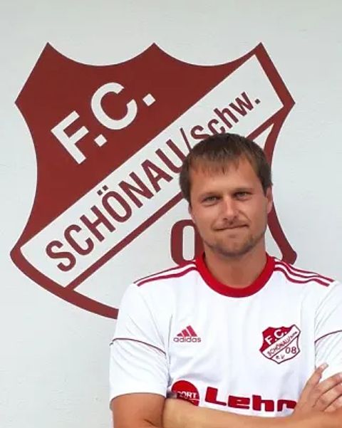 Foto: FC Schönau 08 e.V.