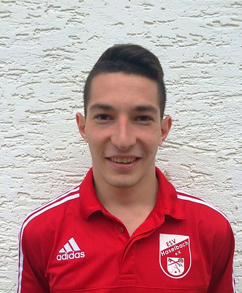 Foto: Simon Wiesmüller