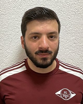 Furkan Aslanbay