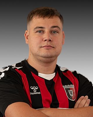 Anton Litt