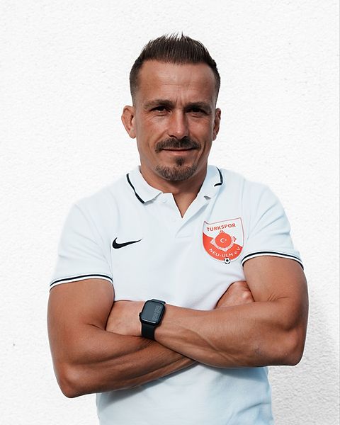 Foto: L.WILHELM FILM & FOTOGRAFI