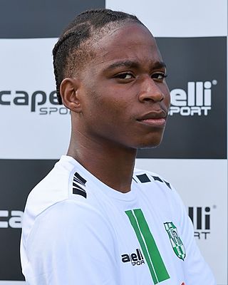 Hope Noruwa Ogansuyi