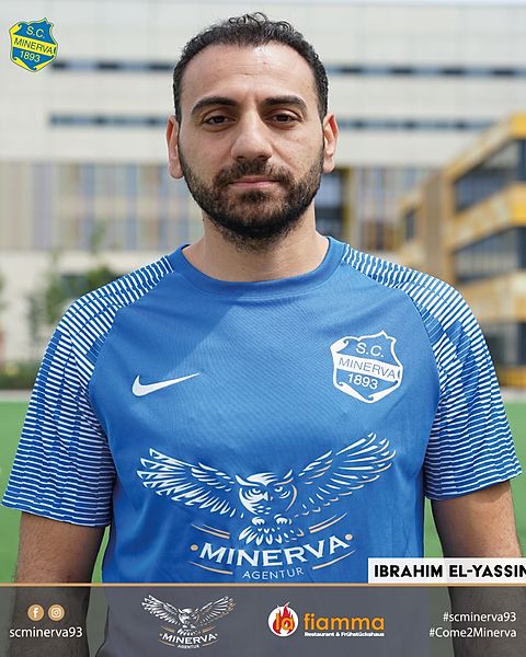 Foto: Fatih Yilmaz