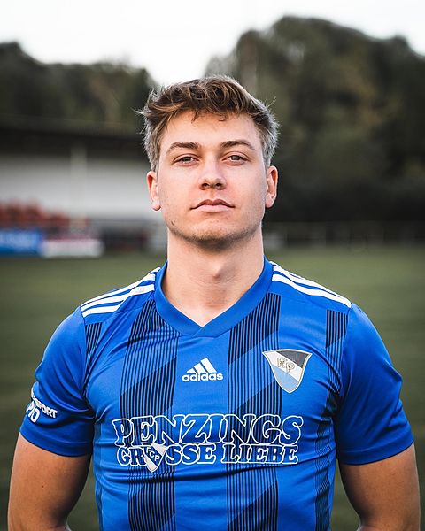 Foto: Simon Kohlhund