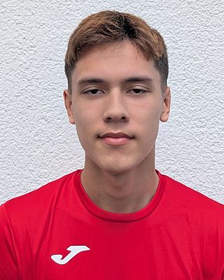 Timo Jedamski