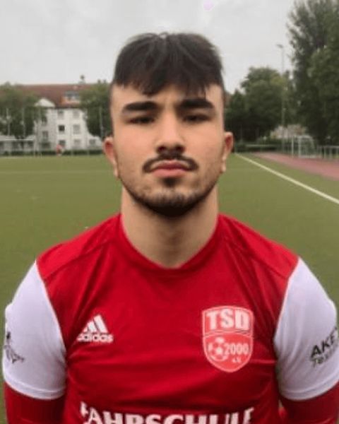 Foto: Türkspor