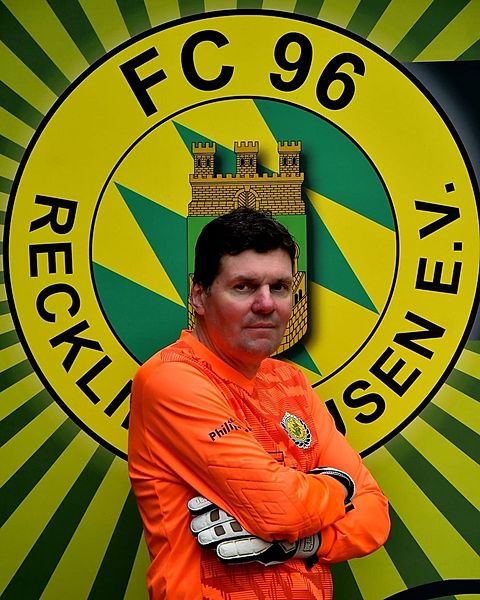 Foto: Petrovic Petrovic