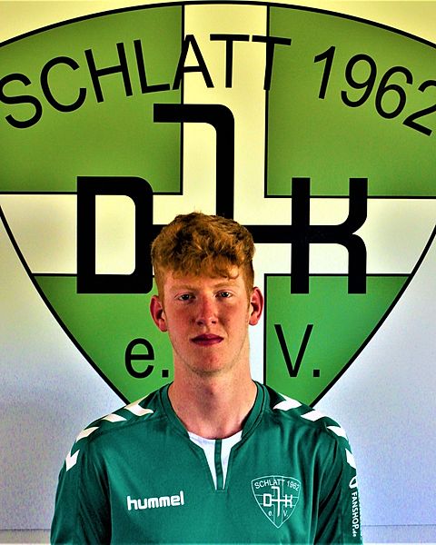 Foto: Thorsten Geissler