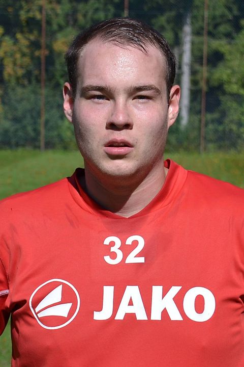 Foto: Manfred Döhring