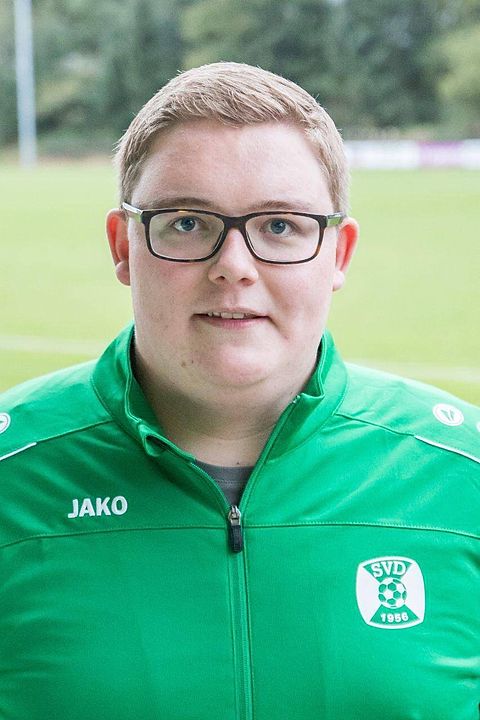 Foto: Anne Hackmann Terhorst