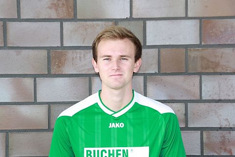 Foto: Benny Leenen
