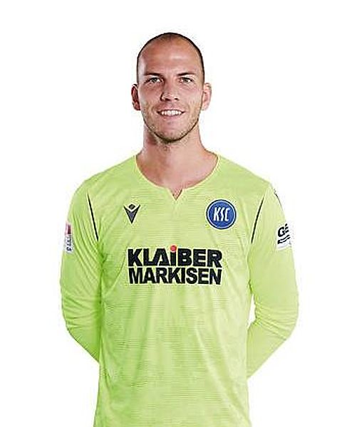 Foto: Karlsruher SC