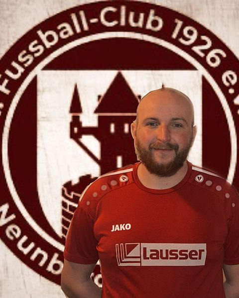 Foto: Benni Maier