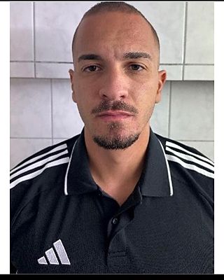 Gianluca Aurelio