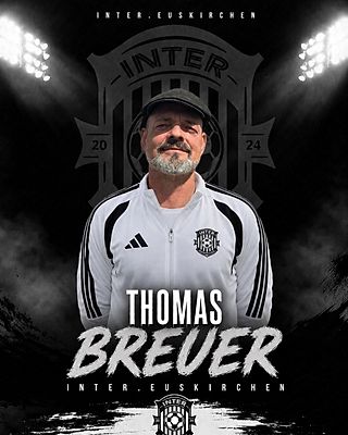 Breuer Thomas