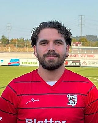 Caner Türkmen