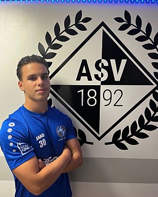 Luis Pietro Bartuccio