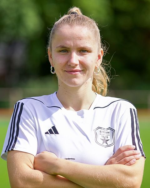 Foto: Maik Ostrowski