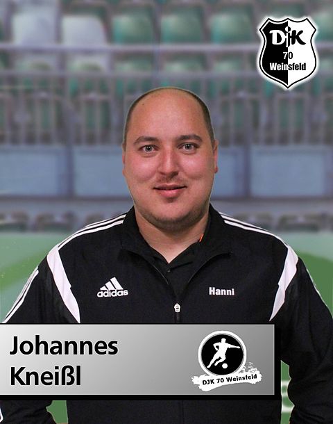 Foto: Maggauer Matthias