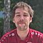 Aaron Schicht