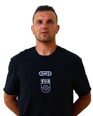 Matej Bogdanović