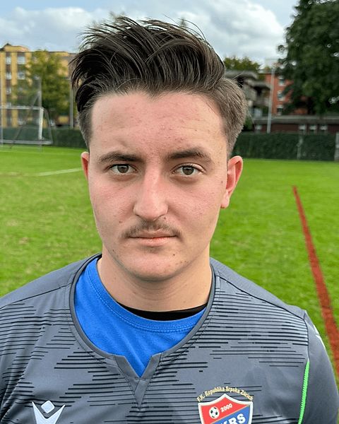 Foto: Stojan Cvijetinovic