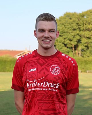 Quirin Walleitner