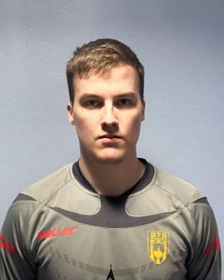 Roman Schmidbauer