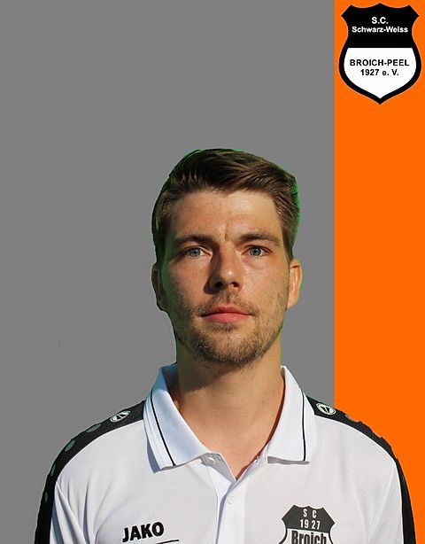 Foto: Marcel Heynckes