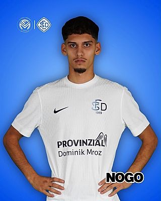 Rüzgar Zorbozan