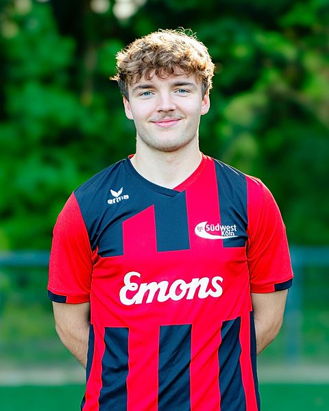 Foto: Hendrik Poggenpohl