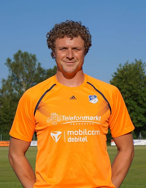Foto: Martin Zeilhofer