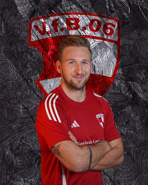 Foto: Marcel Schwarz