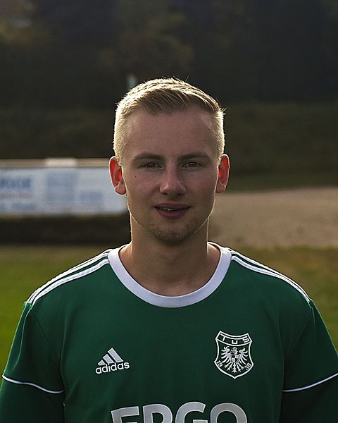 Foto: Jakob Thiemeyer