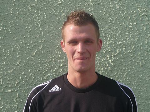 Foto: Schwander