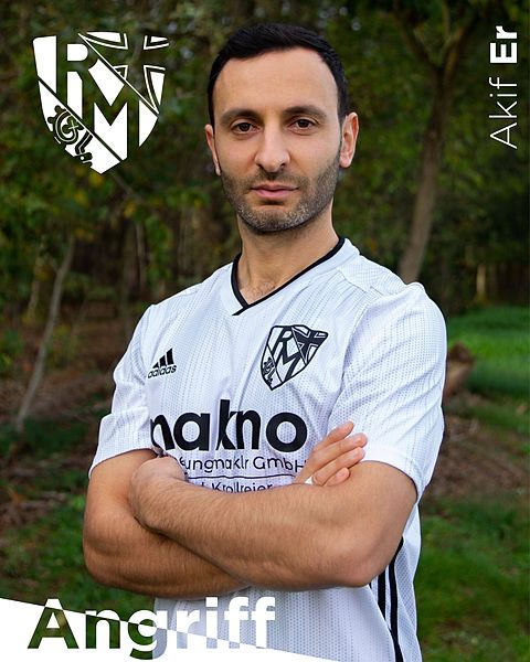 Foto: Mario Miehling