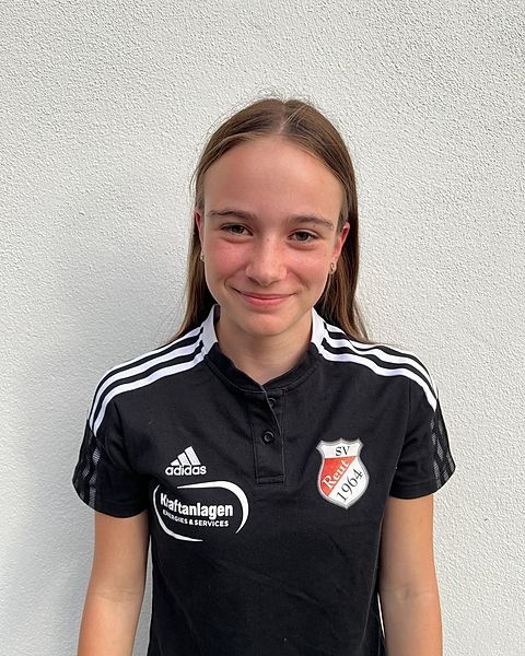 Foto: Prebeck Johanna