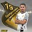 Deldar Ilias