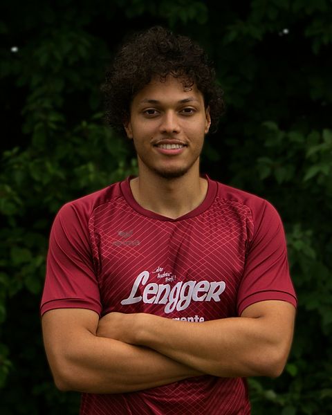 Foto: Stefanie Hermann