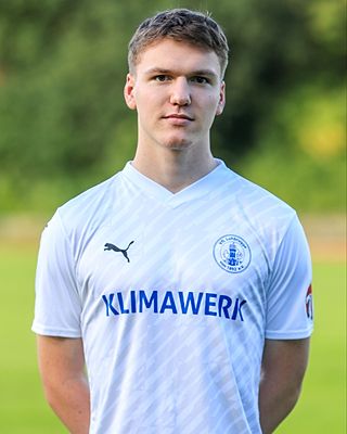 Jannis Robert Pangalos