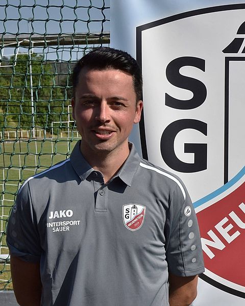Foto: Henner Schmidt