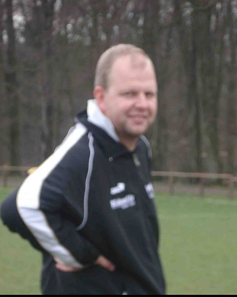Foto: Privat