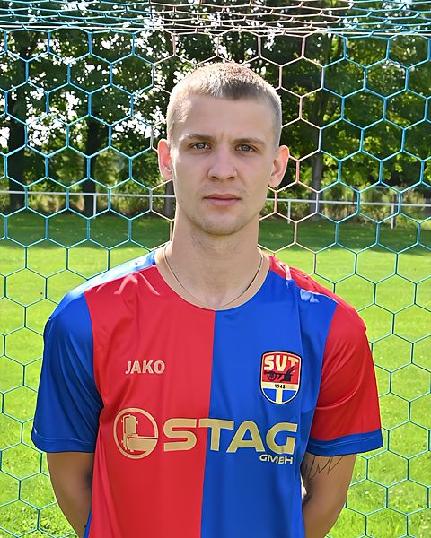 Foto: Michell Paulini