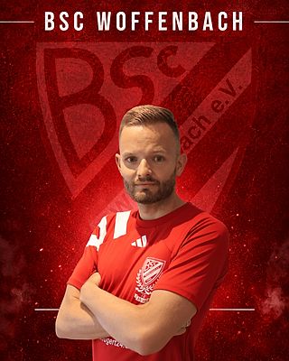 Matthias König