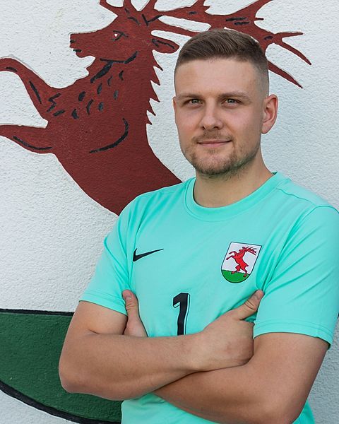 Foto: SV Lampoldshausen
