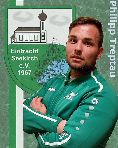Foto: Eintracht Seekirch