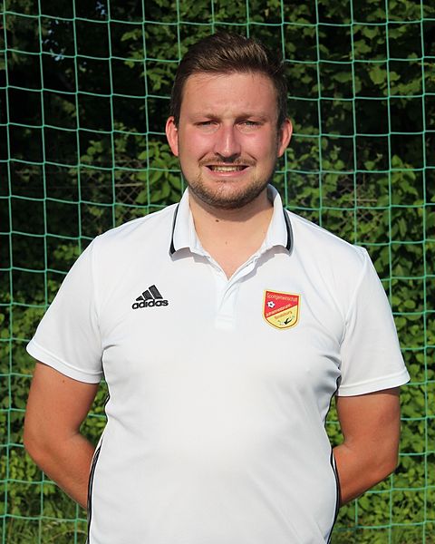 Foto: Thomas Scheidhammer