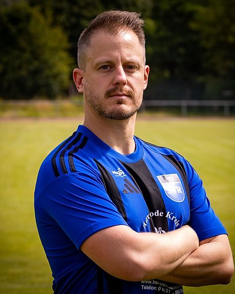 Foto: Heinrich