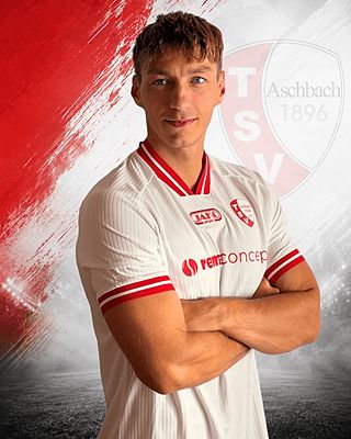 Nils Helfrich